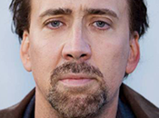 Nicolas Cage será Spider-Man Noir ‘Into Spider-Verse’