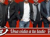 secretos: "una vida lado"