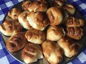 leche thermomix tradicional