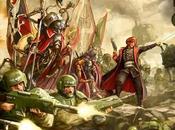 Blessings Unheralded, Wrath Glory, gratis durante Julio DriveThru