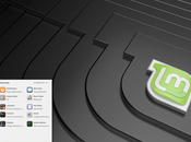 Linux Mint está disponible para descarga