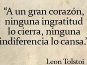 magia ingratitud