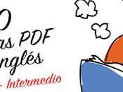 Practicar inglés
