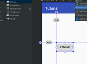 Herramientas Android Studio ayudarán productivo