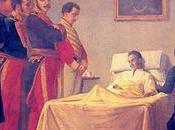#Tuberculosis, ¿Fue realmente #enfermedad aniquiló Libertador Simón Bolívar? #Medicina #Salud