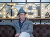 Zenet podrá ciclo gira kasas madrid