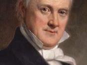 Discurso Inaugural James Buchanan