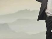 Cómo convertir Problemas Oportunidades