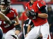 interrogantes Falcons para Temporada 2018