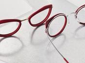Neubau Eyewear, gafas fashion sostenibles