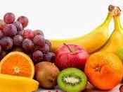 azúcar fruta engorda?