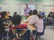 Estrategias para disminuir violencia escuela
