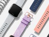 ¿Como escoger mejor Fitbit 2018?