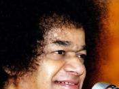 Discurso Divino: Julio 2018, Satsang Premamrutam, Muddenahalli