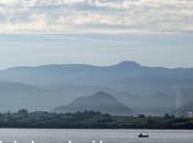 Viaje Cantabria. Santander Marina Oriental