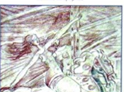 Sandrasalamandra. Sandra, lotos, ceibas mucho más. Ilio-En(in)Illio. Cuentos (Sonia Bravo Utrera).