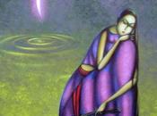 Violeta.