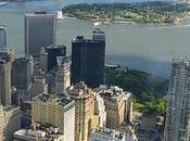 York, atracciones nuevas debes conocer