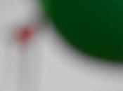 Difuminado
