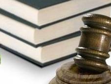 Importancia Legislación Ambiental