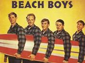 Surfin' U.S.A Beach Boys (song lyrics letra canción)