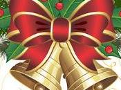 Jingle Bells