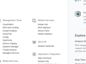 Como instalar wordpress (amazon services GRATIS