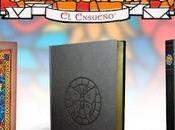 Recta final mecenazgo Changeling: Ensueño Aniversario