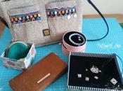 Regalos