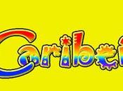 Caribeña domingo julio 2018