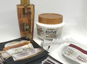 Mascarilla Aceite Extraordinario Elvive