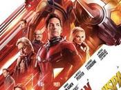Ant-Man Avispa