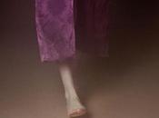 Fatal Tiger: Dear nuevo sencillo