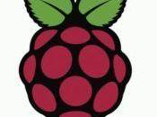 Distribución Raspbian Linux obtiene actualización importante