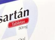 Valsartán: sabiduría popular