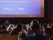 Festivales cine contra cuerdas