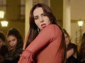 Mala Rodríguez regresa single ‘Gitanas’
