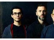 Mark Guiliana Jazz Quartet Clamores