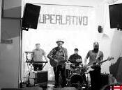 Eladio seres queridos regalan Tormenta directo