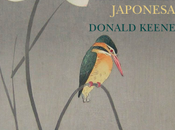 “Los placeres literatura japonesa”, Donald Keene