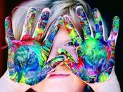 encuentra vínculo entre déficit atención exposición prenatal contaminación