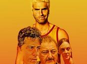 estrena temporada MARGINAL PÚBLICA