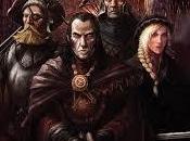 apoyo Daniel Grim Perilous Studios