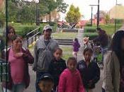 Invita secretaría cultura vivir noche museos centro cultural mexiquense