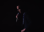 Nick Cave Seeds: Comparten vídeo vivo Distant