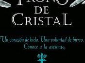 estoy leyendo