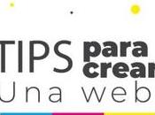 Estos pasos para crear aplicación éxito