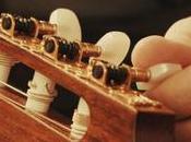 Empezar Guitarra Acústica Eléctrica Correctamente. ¿Que aprender primero?