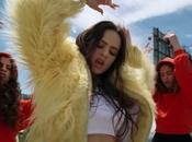 lecciones Rosalía puede darnos dedicamos publicidad