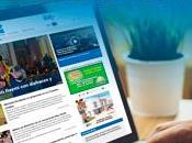 diario ecuatoriano Norte elige Protecmedia para transformación digital